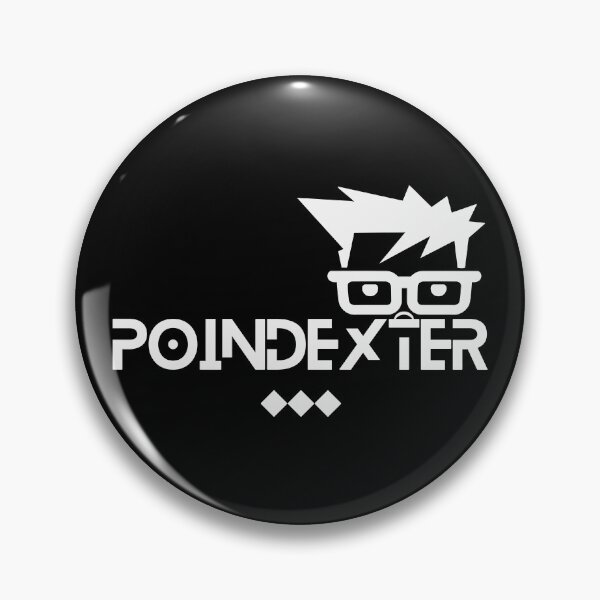Item preview, Poindexter Nerd Face designed and sold by UNK-Fatigues.