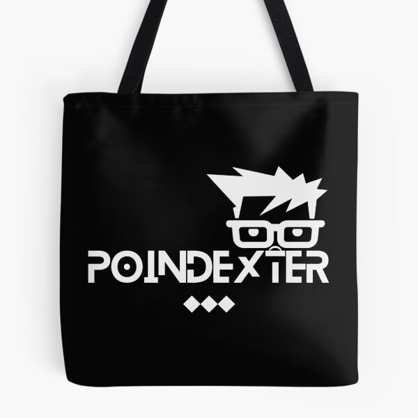 Item preview, Poindexter Nerd Face designed and sold by UNK-Fatigues.