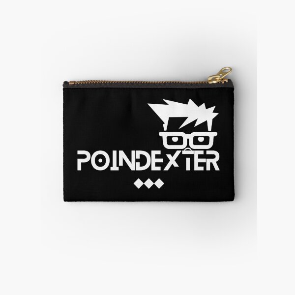 Item preview, Poindexter Nerd Face designed and sold by UNK-Fatigues.