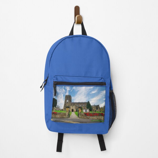 Item preview, Thirsk St Marys Church designed and sold by Alisonchambers2.