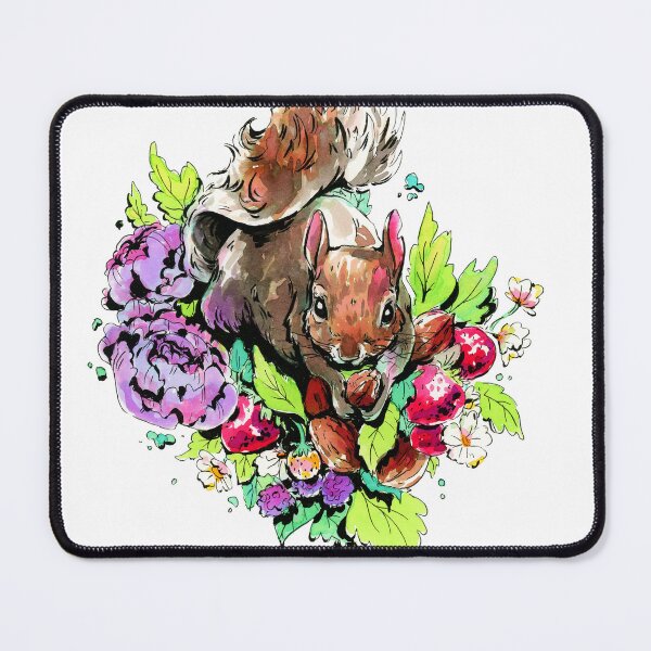 Item preview, Bounder designed and sold by Helabella Art.