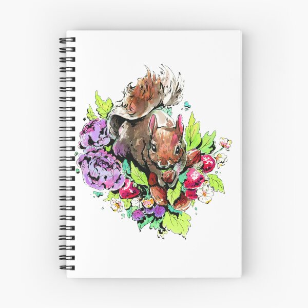 Item preview, Bounder designed and sold by Helabella Art.