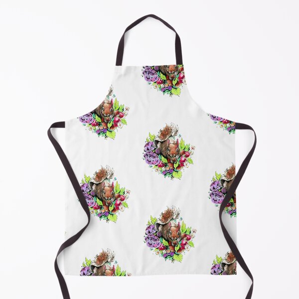 Item preview, Bounder designed and sold by Helabella Art.