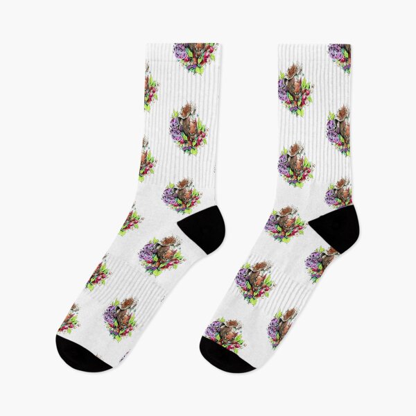 Item preview, Bounder designed and sold by Helabella Art.