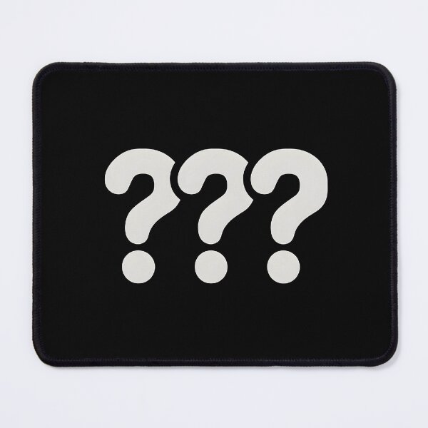 Item preview, Groovy ??? Vector Logo – White on Black Expressive Design designed and sold by Hooodify.