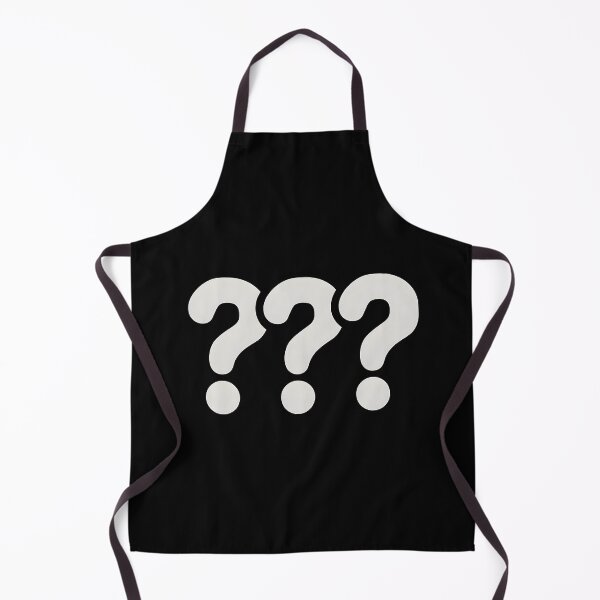 Item preview, Groovy ??? Vector Logo – White on Black Expressive Design designed and sold by Hooodify.