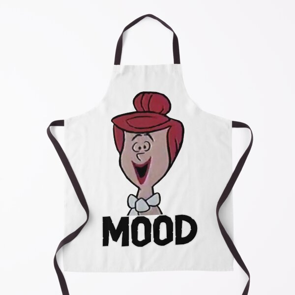 Item preview, MOOD designed and sold by Flash-Jordan.