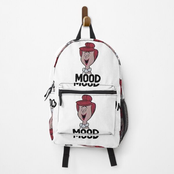 Item preview, MOOD designed and sold by Flash-Jordan.