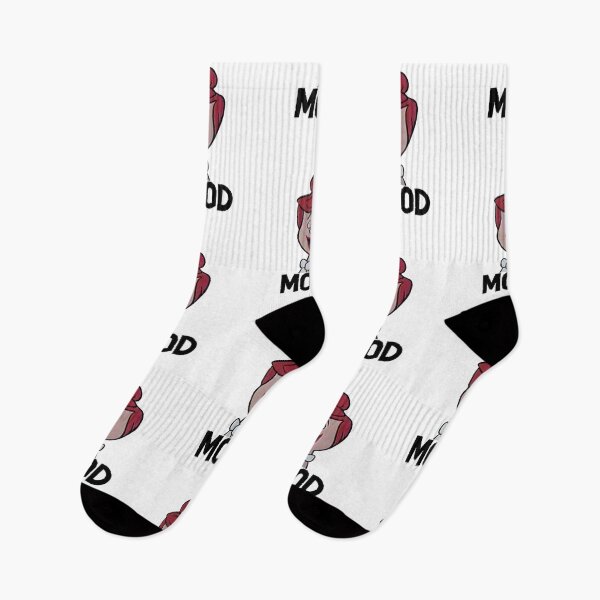 Item preview, MOOD designed and sold by Flash-Jordan.