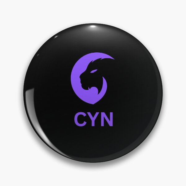 Item preview, Cynosa ST1 designed and sold by Cynosa-Store.