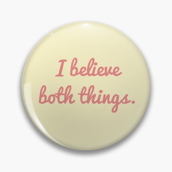 Item preview, I believe both things designed and sold by mallardpark.