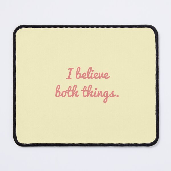 Item preview, I believe both things designed and sold by mallardpark.