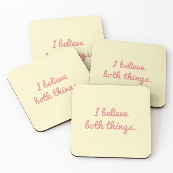 Item preview, I believe both things designed and sold by mallardpark.