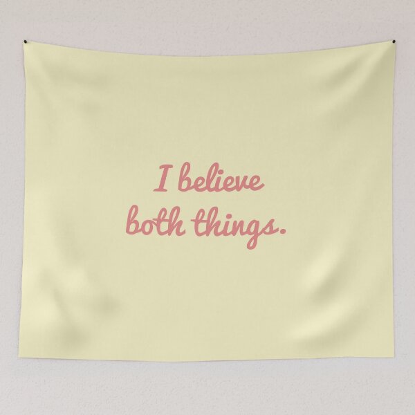 Item preview, I believe both things designed and sold by mallardpark.