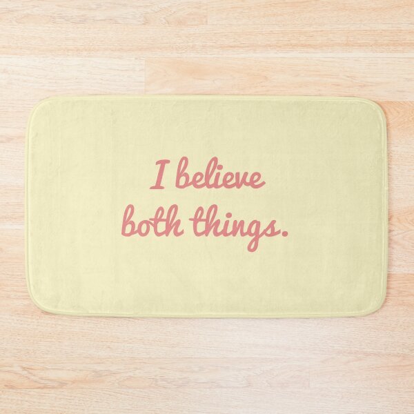 Item preview, I believe both things designed and sold by mallardpark.