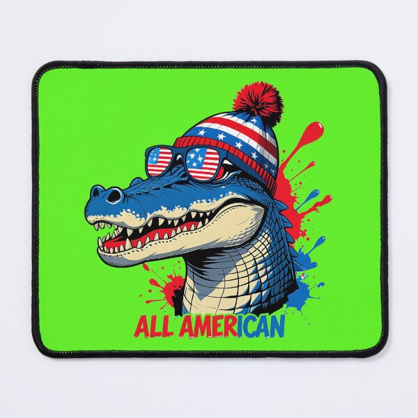 Item preview, Gatorade USA designed and sold by ُEldalal-Design.
