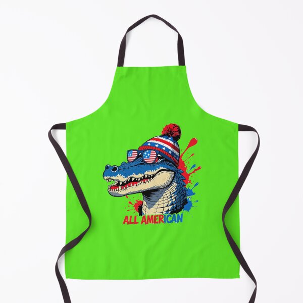 Item preview, Gatorade USA designed and sold by ُEldalal-Design.