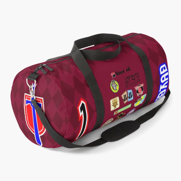 Item preview, Leon Cape Sponsers designed and sold by karrtia.