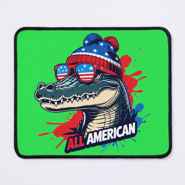 Item preview, Gatorade USA designed and sold by ُEldalal-Design.