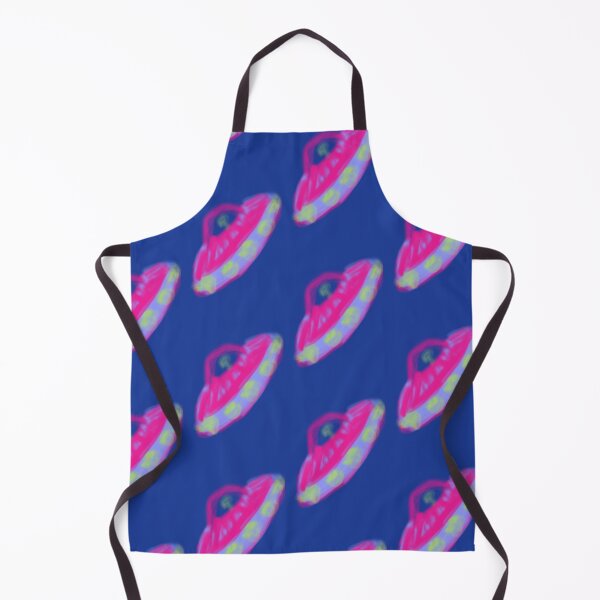 Item preview, U.F.O. by ElitebyElise designed and sold by ElitebyElise.