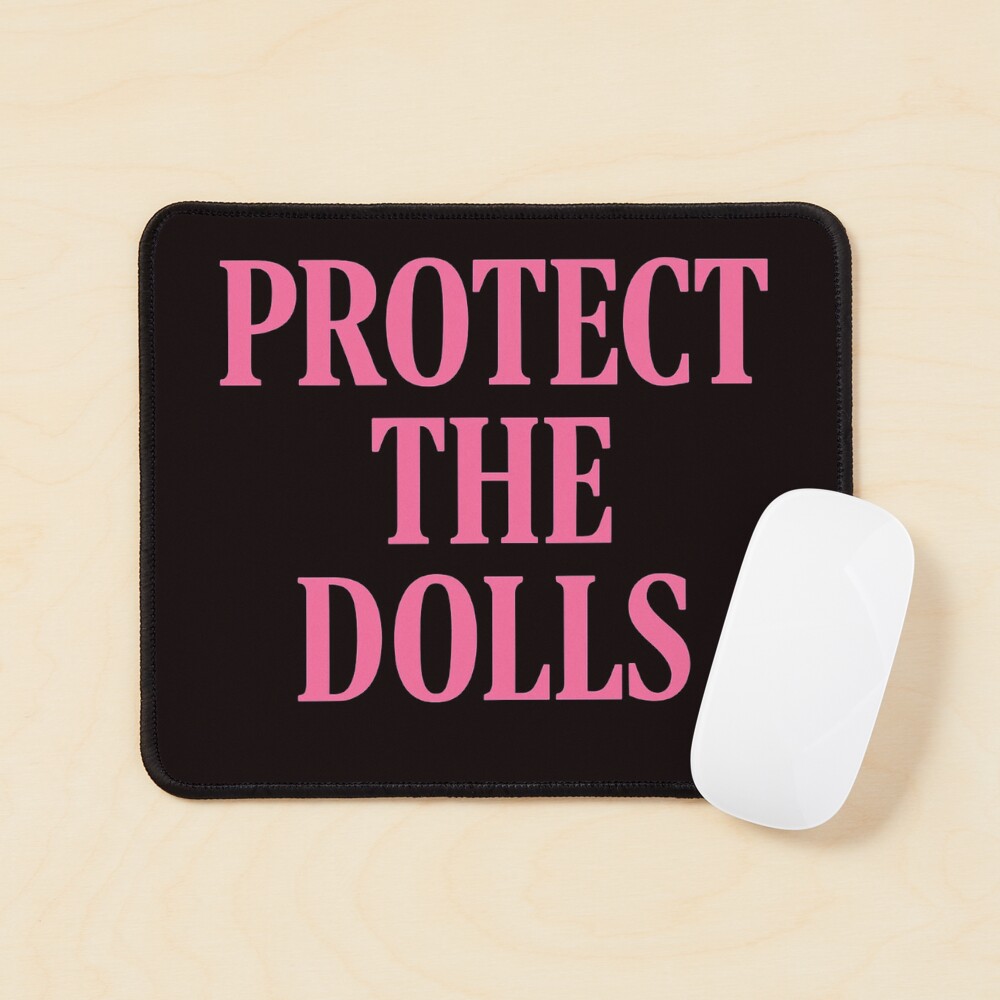 Item preview, Mouse Pad designed and sold by FrameFlow.