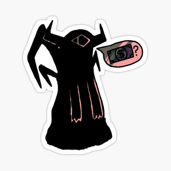 Item preview, Landlord  designed and sold by Head-trauma.