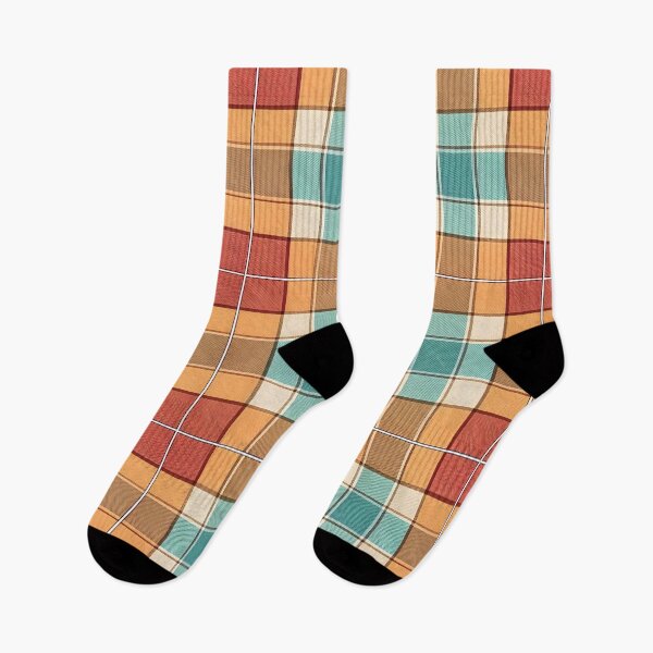 Item preview, Squares with various shades pattern designed and sold by trendspatterns.
