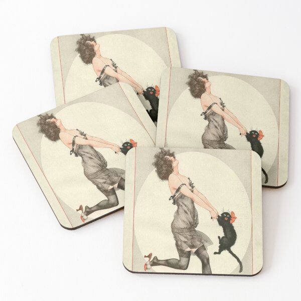 Item preview, Happy Dance designed and sold by relentlesshope.