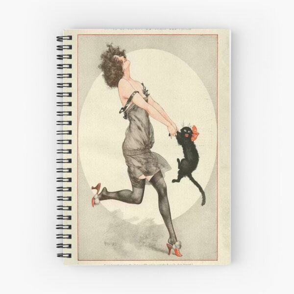 Item preview, Happy Dance designed and sold by relentlesshope.
