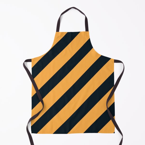 Item preview, Caution Stripes designed and sold by OmikronStore.