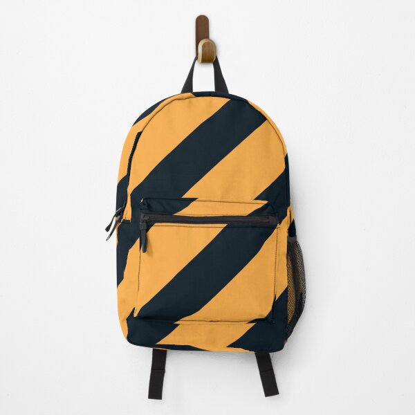 Item preview, Caution Stripes designed and sold by OmikronStore.