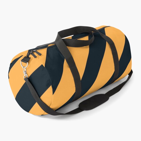 Item preview, Caution Stripes designed and sold by OmikronStore.