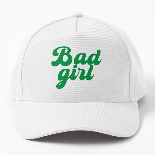 Artikel-Vorschau von Bad girls taste better, designt und verkauft von Mauswohn.
