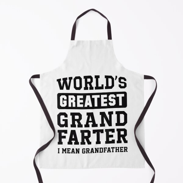 Item preview, Black Style Worlds Best Farter I Mean Father designed and sold by Arfurneauxt.