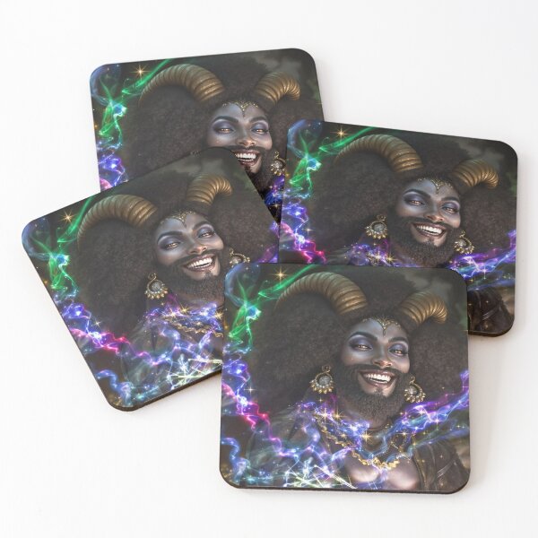 Item preview, Edward the Greatest of All Time Guy designed and sold by ABlackGalaxy.