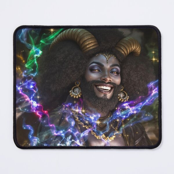 Item preview, Edward the Greatest of All Time Guy designed and sold by ABlackGalaxy.