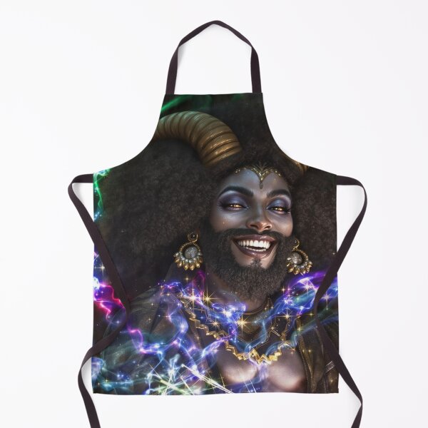 Item preview, Edward the Greatest of All Time Guy designed and sold by ABlackGalaxy.
