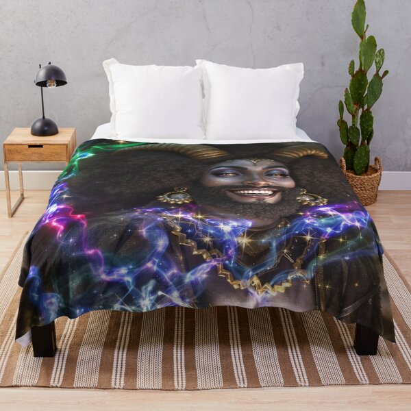Item preview, Edward the Greatest of All Time Guy designed and sold by ABlackGalaxy.
