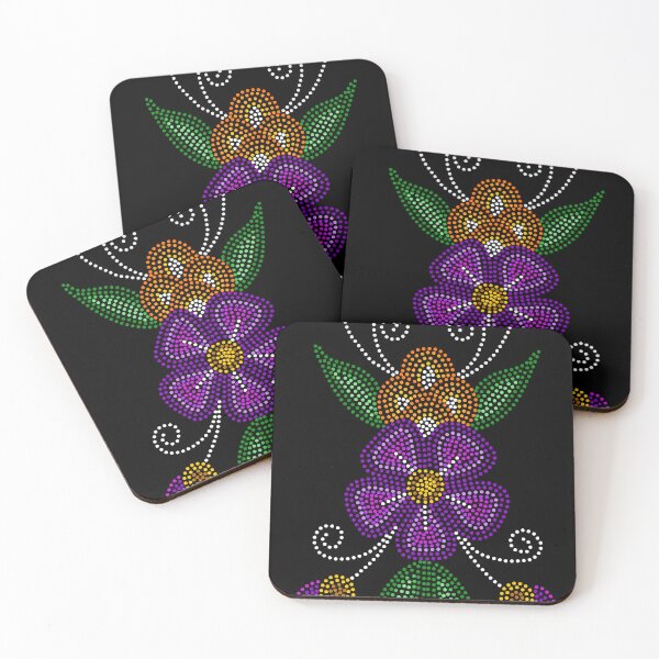 Item preview, Blooming  designed and sold by Jenannbrown.