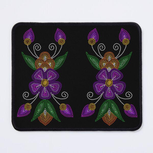 Item preview, Blooming  designed and sold by Jenannbrown.