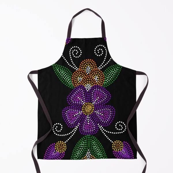 Item preview, Blooming  designed and sold by Jenannbrown.