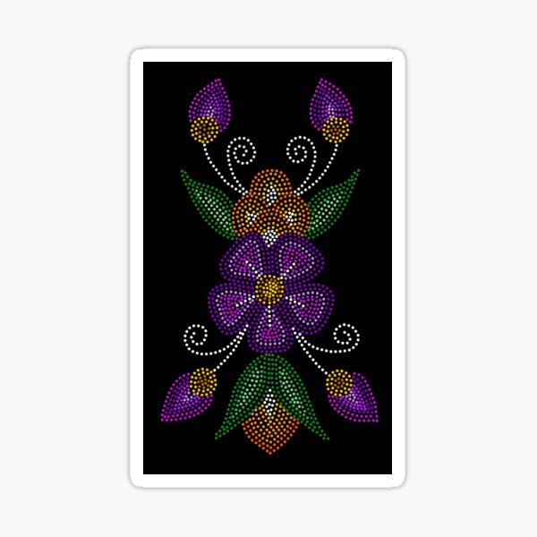 Item preview, Blooming  designed and sold by Jenannbrown.