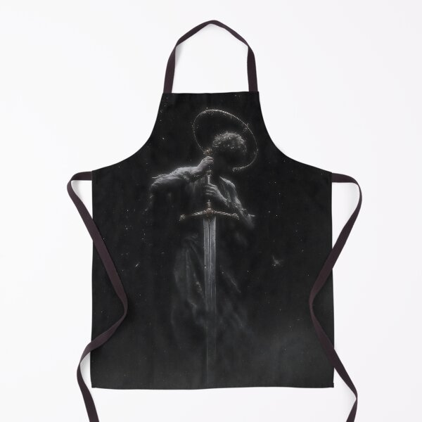 Item preview, Celestial Reckoning designed and sold by Matinez Pink.