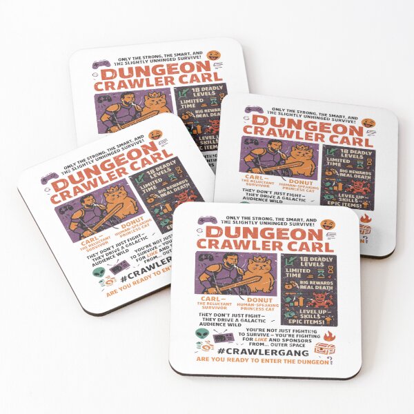 Item preview, Quotes Popular Book Series designed and sold by sanchezcal.