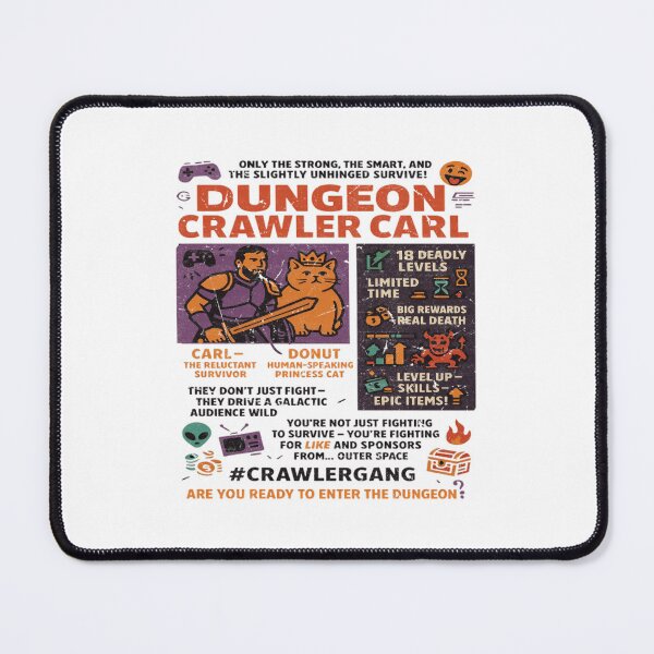 Item preview, Quotes Popular Book Series designed and sold by sanchezcal.