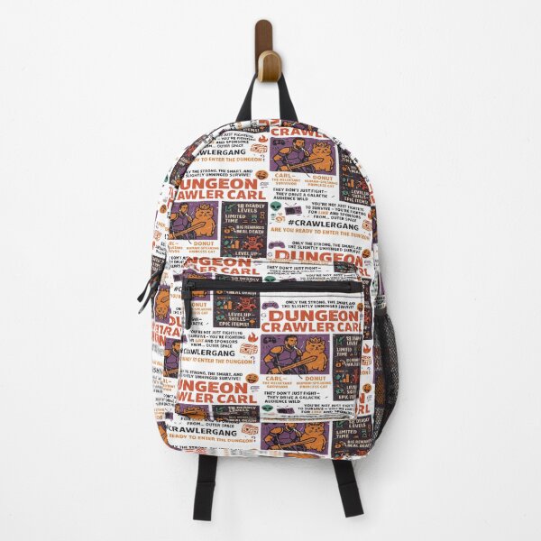 Item preview, Quotes Popular Book Series designed and sold by sanchezcal.