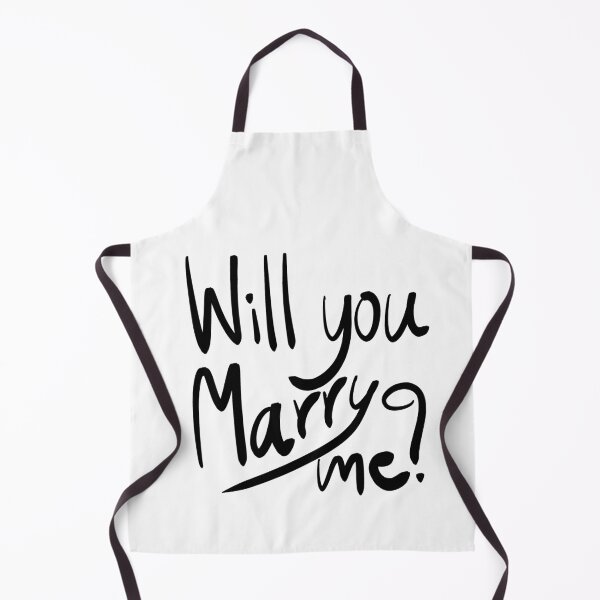 Item preview, Will you marry me ? designed and sold by DesignedbyPari.