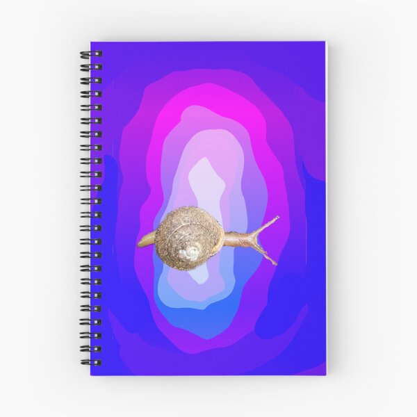 Item preview, Snailbob the pride snail designed and sold by Wizardlordbriar.