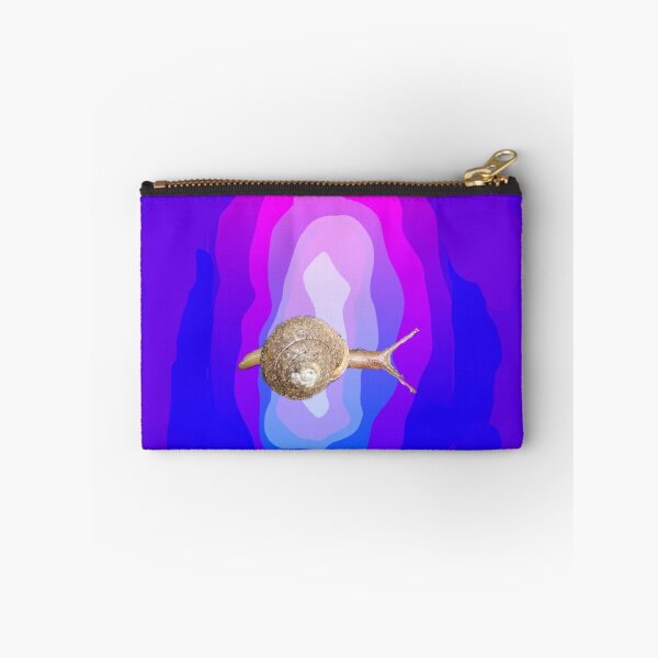 Item preview, Snailbob the pride snail designed and sold by Wizardlordbriar.