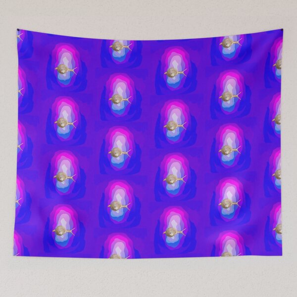 Item preview, Snailbob the pride snail designed and sold by Wizardlordbriar.
